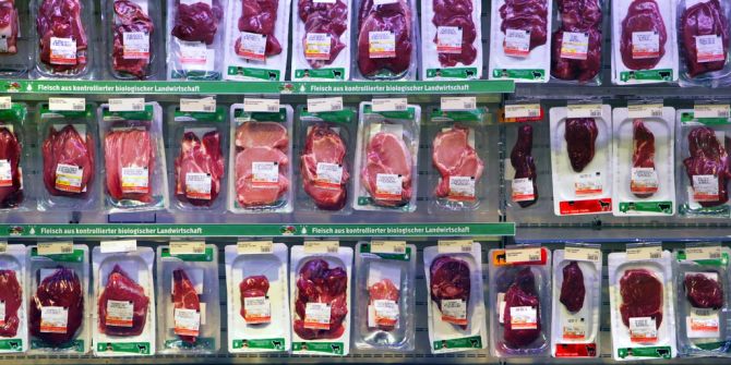 bio-fleisch bei coop