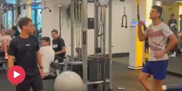novak djokovic lione messi