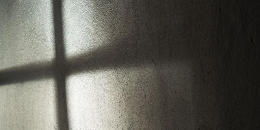 Bei katholischen Bistümern in Bayern sind seit Veröffentlichung des Missbrauchsgutachtens weitere Hinweise auf Verdachtsfälle eingegangen.