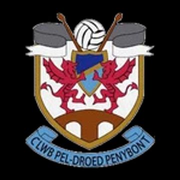 Penybont
