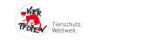 Tierschutz presentiert von