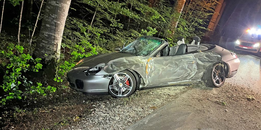 berlingen-tg-52-j-hriger-autofahrer-prallt-alkoholisiert-in-baum