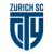 Logo Zürich City SC