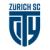 Logo Zürich City SC b