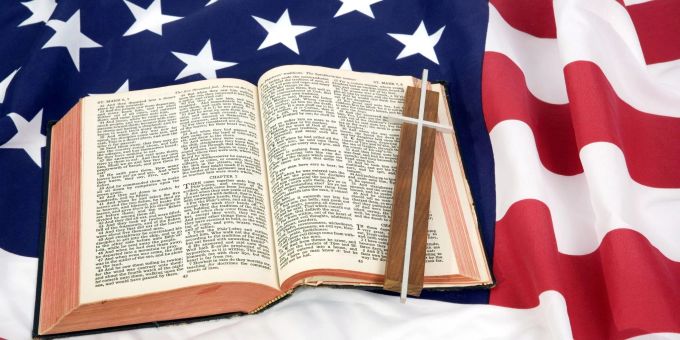 Das Typische an Psy-Ops: Sie nutzen Religion zur Manipulation von Überzeugungen und Verhalten. Informationskompetenz Psy-Ops