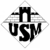 Logo US Monte Carasso