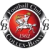 Logo FC Collex-Bossy 2