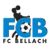 Logo FC Bellach b