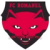 Logo FC Cheseaux-Romanel (9142) IV