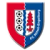 Logo FC Abtwil-Engelburg