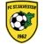 Logo FC St. Silvester-Plasselb