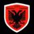 Logo FC Kosova 2