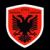 Logo FC Kosova 2