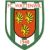 Logo FC Wattenwil