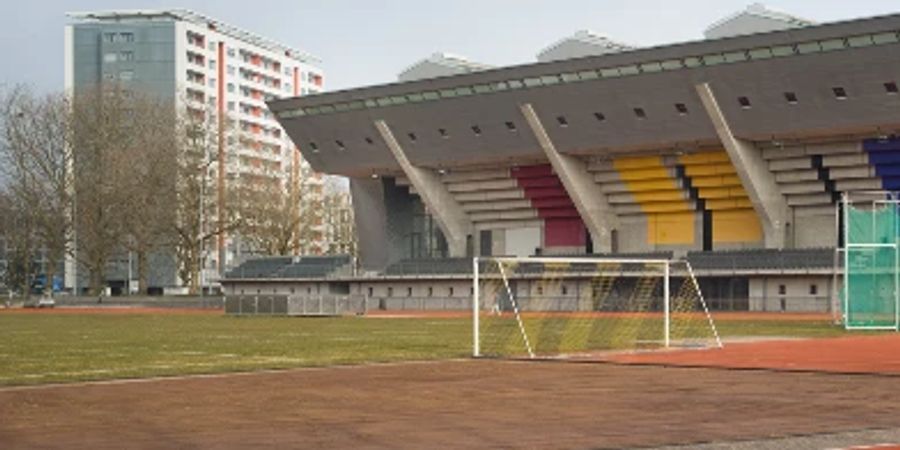 wankdorf