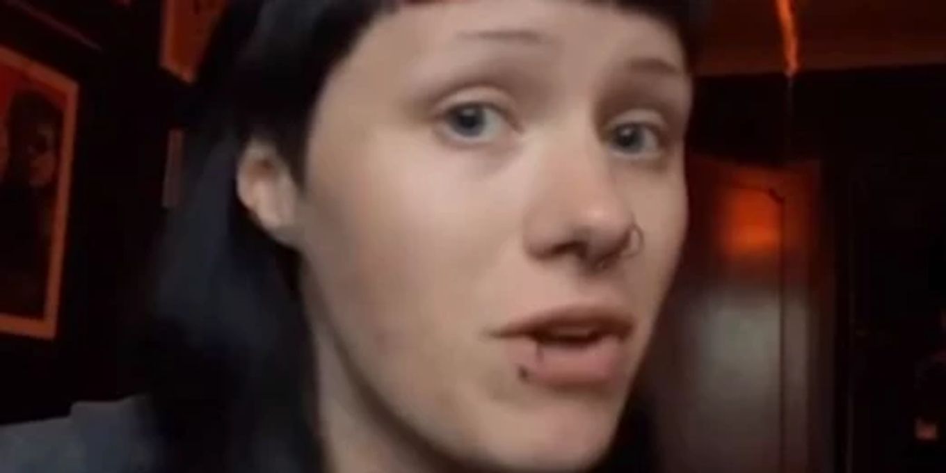 Shelby Rammstein Rammstein: Mutmassliches Opfer Shelby Lynn weist Vorwürfe von sich | Nau.ch