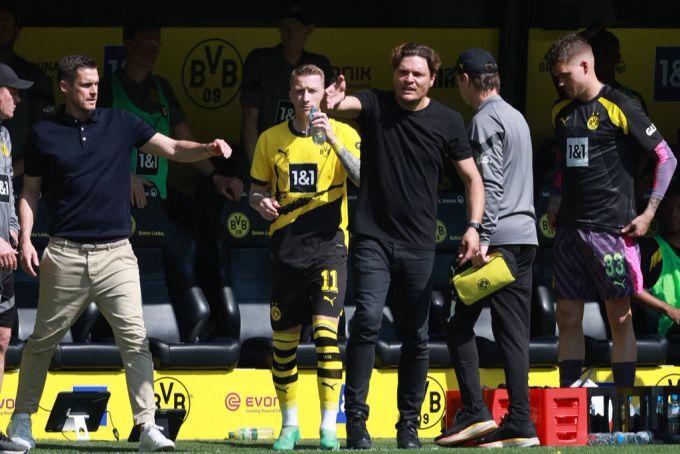 BVB