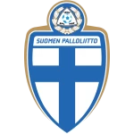 Finland U21