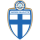 Finland U21 Logo