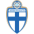 Finland U21 Logo