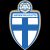 Logo Finland U21