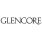 Avatar von Glencore Schweiz