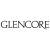 Glencore Schweiz