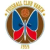 FC Varen 4. Liga Logo