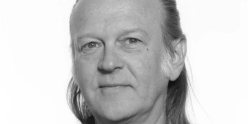 Randy Meisner