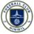 Logo FC Hinwil a