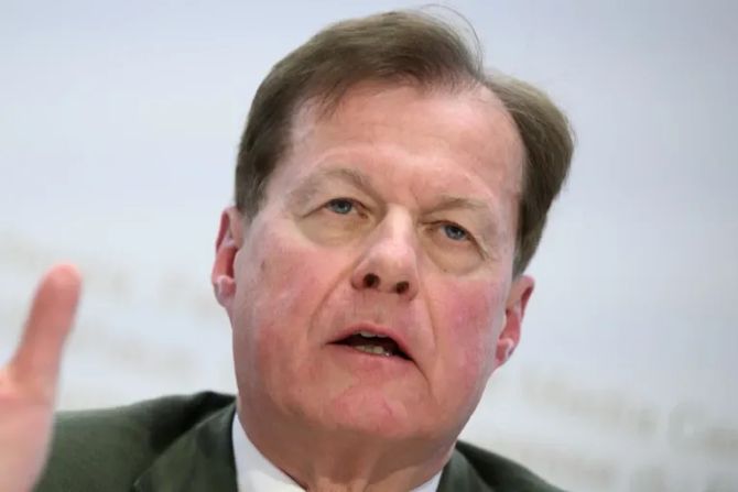 Pro Schweiz Stephan Rietiker