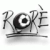 Logo Moesano Calcio