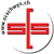 Logo SC Schwyz