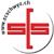 Logo SC Schwyz