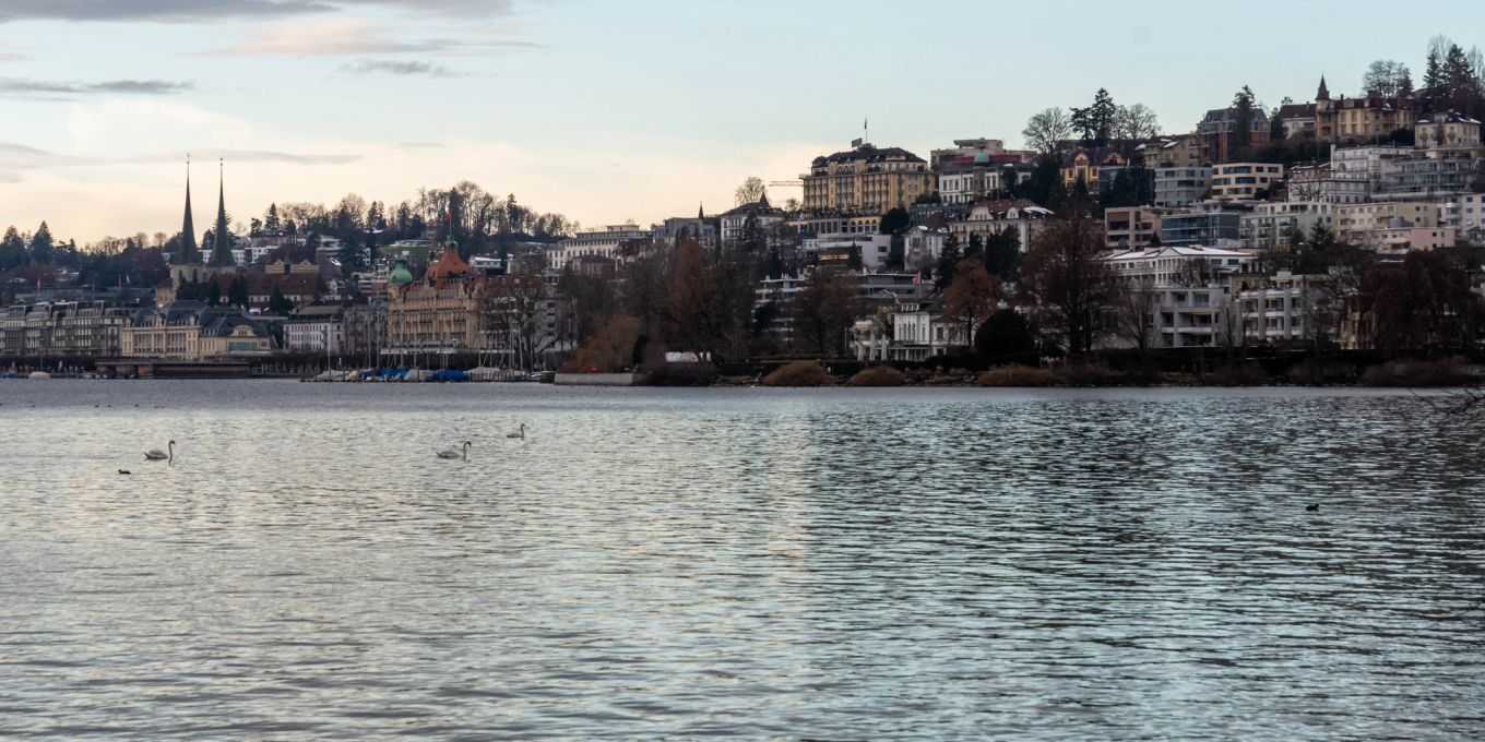 Luzern Will Billettsteuer F r Kleine Veranstalter Anpassen Nau ch luzern-will-billettsteuer-f-r-kleine-veranstalter-anpassen-nau-ch