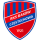 Raków Częstochowa Logo