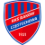 Raków Częstochowa Logo