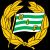 Logo Hammarby FF