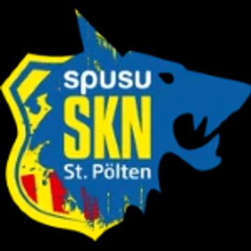 SKN ST. Polten