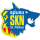 SKN ST. Polten Logo