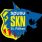 skn-st-polten
