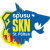 SKN ST. Polten Logo