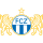 Zürich II Logo