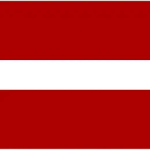 Latvia