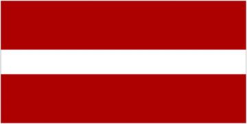 Latvia