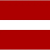 Latvia Logo