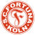 Logo Fortuna Köln