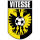 Vitesse Logo