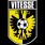 vitesse