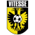 Logo Vitesse